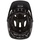 Giro Montaro MIPS 59-63 cm matt black/gloss black