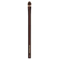 Hourglass No. 5 Concealerpinsel 