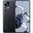 8 GB RAM 256 GB Black