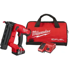 Milwaukee M18 FN18GS-202X