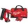Milwaukee M18 FN18GS-202X