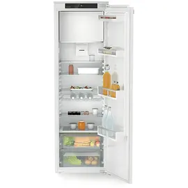 Liebherr IRd 5101-22 Pure Kühlschrank (286 l, D, 1770 mm hoch}, Weiß)