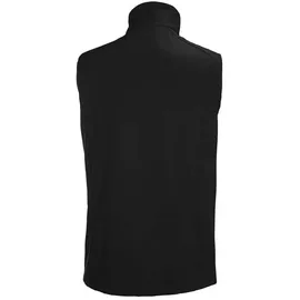 HELLY HANSEN Paramount Weste - Navy - L