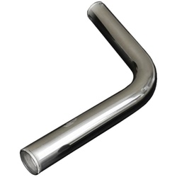 Komponente, Ansaugsystem FMIC AL90L60080