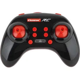 Carrera RC Mini Mario-Copter 370503024P