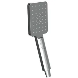 Schütte Silver Rain mit Regendusche,