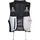 La Sportiva Ultra Trail 10 Trailrunningrucksack (Größe 10L | S, weiss)
