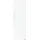 Liebherr FNc 527i-22,