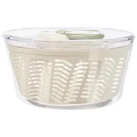 Zyliss Easy Spin 2 Salatschleuder (E940017)