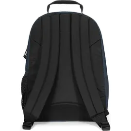 Eastpak Morius triple denim