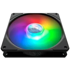Cooler Master SickleFlow 140 ARGB-Lüfter, 140 mm