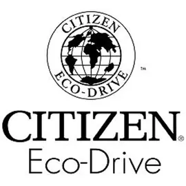 Citizen Eco-Drive Nylon 42,6 mm AW5000-16L