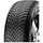 Apollo Alnac 4G Winter 215/60 R16 99H XL