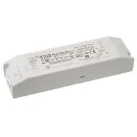 MeanWell Mean Well PLC-30-24 LED-Treiber,