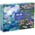 Abrams & Chronicle Monet 500 Piece Double Sided Puzzle