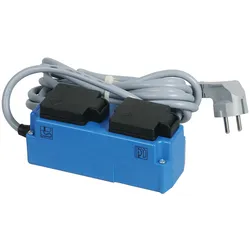 Holzkraft Anlaufautomatik ALA 2
