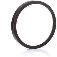 TRISCAN Sensorring, ABS