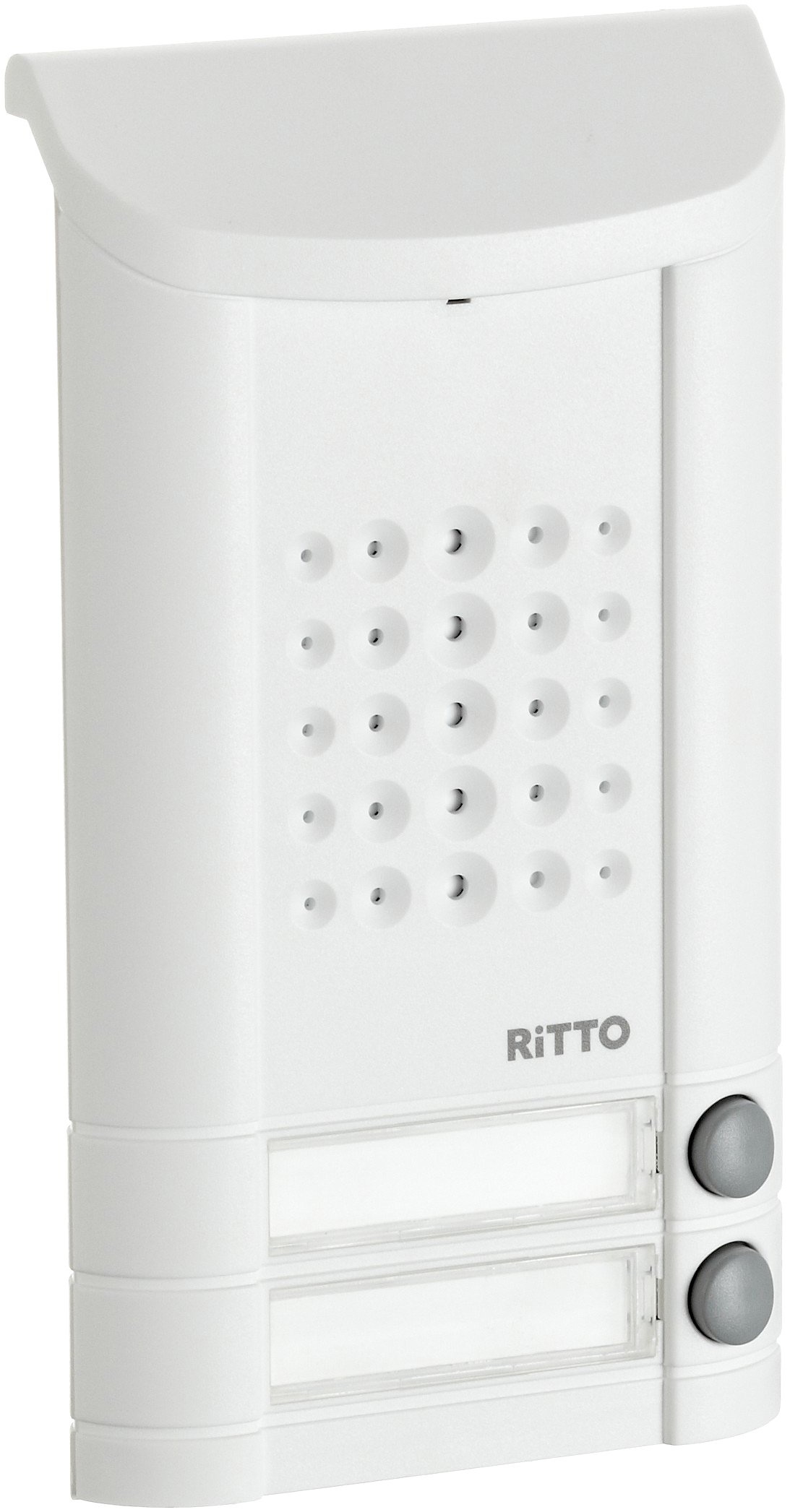 ritto minivox trsprechanlage 2