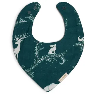 FILIBABBA Lätzchen Filibabba - Lätzchen - Night