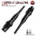BULL'S Softdarts Tefo-X Shark Soft Tips 6mm(2BA) 1000stk. natur