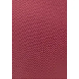 s.Oliver Bügel-Bandeau-Bikini-Top Rome rot 34 Cup A