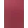 s.Oliver Bügel-Bandeau-Bikini-Top Rome rot 34 Cup A