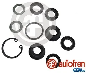 AUTOFREN SEINSA Reparatursatz, Hauptbremszylinder d1667 für HONDA