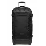 Eastpak Tranverz Cnnct 2-Rollen 67 cm / 78 l coat