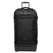 Eastpak Tranverz Cnnct 2-Rollen 67 cm / 78 l coat