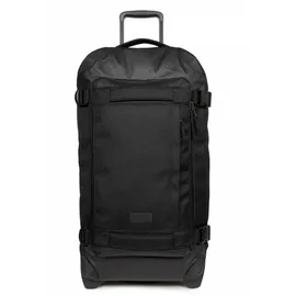 Eastpak Tranverz Cnnct 2-Rollen 67 cm / 78 l coat