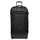 Eastpak Tranverz Cnnct 2-Rollen 67 cm / 78 l coat