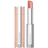 Givenchy Rose Perfecto Shine 3,20 g Mauve Nude