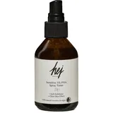 Hej Organic Toner Sensitive 100 ml