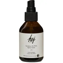 Hej Organic Toner Sensitive 100 ml