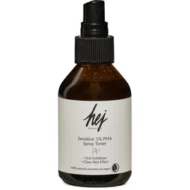 Hej Organic Toner Sensitive 100 ml