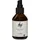 Hej Organic Toner Sensitive 100 ml