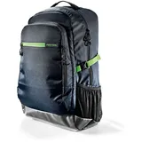 Festool Rucksack