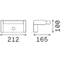 Ideal Lux Ideal Lux