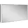 Keuco Royal Match 130 cm silber eloxiert