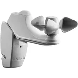 SOMFY Eolis Sensor 9101479