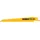 DeWalt Säbelsägeblatt 152 mm