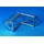 Alutruss DECOTRUSS Dachst. / 90° SAC 24 silber
