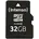 microSD 32 GB