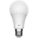 Xiaomi Mi Smart 716546 9W E27 warmweiß