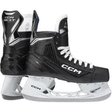 Ccm NEXT Junior 36
