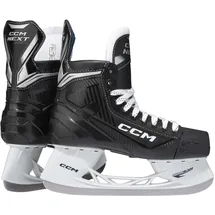 Ccm NEXT Junior 36