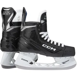 Ccm NEXT Junior 36