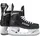 Ccm NEXT Junior 36