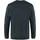Fjällräven 1960 Logo Badge Sweatshirt Dark Navy XXL