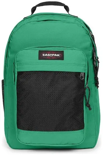Eastpak Study Buddy Daypack 44 cm Laptopfach  grün
